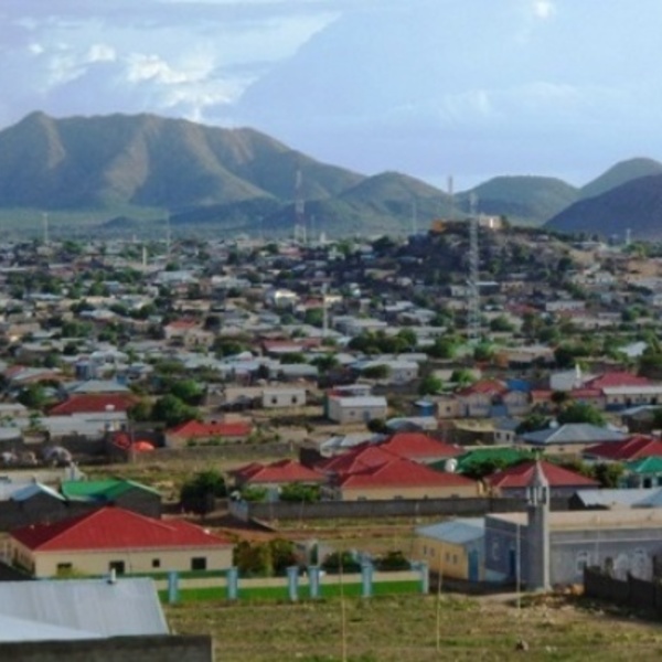 Somalia: Militiamen launch deadly raid on Awdal Governor&rsquo;s residence