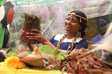 Somalia's Bakool bans miraa consumption