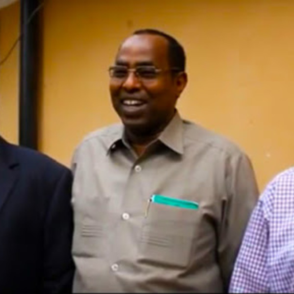 Somalia: Hiran-Middle Shabelle convention postponed