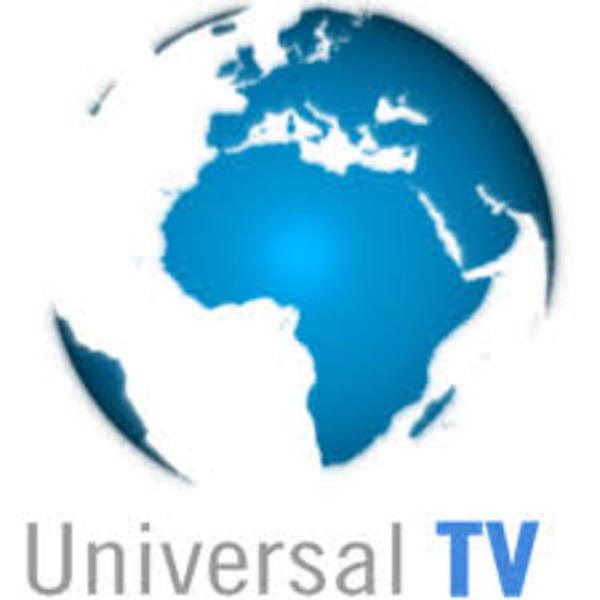 Somalia: Jubaland suspends TV operations over hostility stir