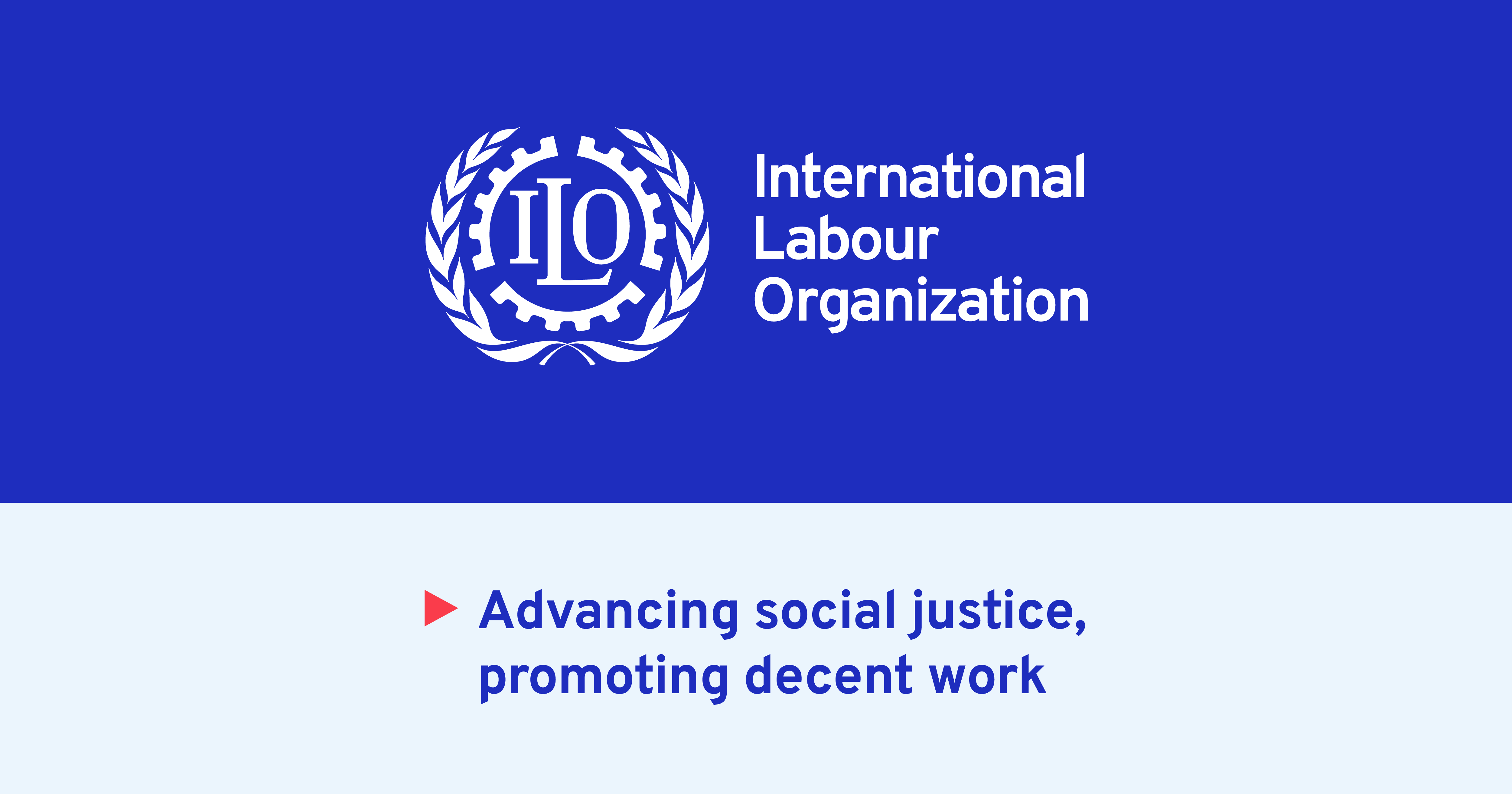 &laquo; 100 Years &ndash; 100 Lives &raquo; | SOMALIA - &ldquo;Social dialogue made it possible for us to reform the old labour law&rdquo;