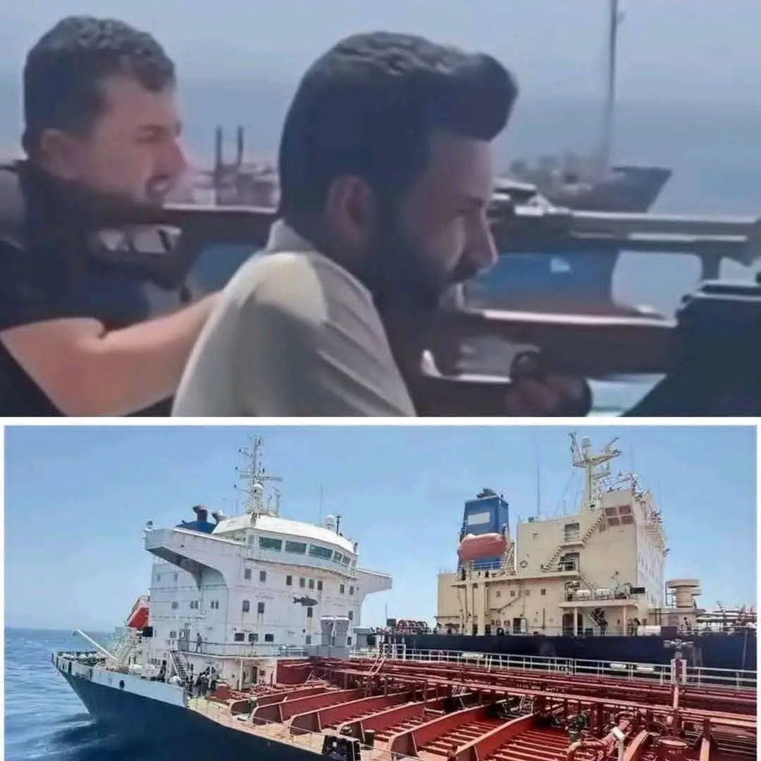 Somalia: Questions over release of MTT-SIBU 1 and Iraqi group&rsquo;s claim